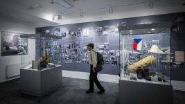 turnov muzeum vilemheckel4